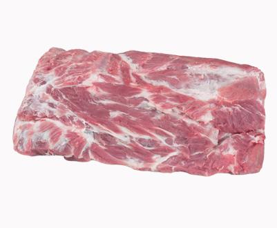 Pork Scotch Fillet Whole x 2.5kg (approx)