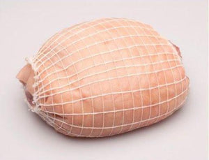 Pork Shoulder Boned & Rolled (Netted) x 3.5 - 4kg (approx) $12.50/kg