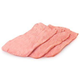Veal Schnitzel 1.00 kg $32.00/kg